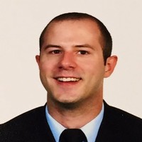 Neegan Development Corporation Ltd. Employee Mark Dicks's profile photo