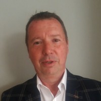 Gary Parker Email & Phone Number