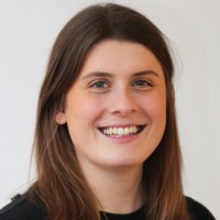 Kingsbridge Estates Employee Zanna Salter's profile photo