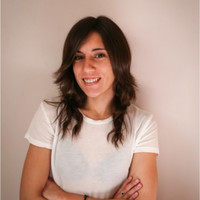 Carmen Izquierdo Cuadrado Email