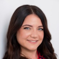 Abigail Hollar