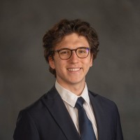 Peralte-Clark, LLC Employee Cem Ozkirim's profile photo