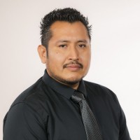 Westlock Controls Employee Anthony Nunez's profile photo