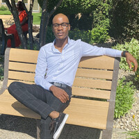 Kelvin Karnquee Email
