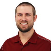 Hefty Seed Company Employee Travis Petty's profile photo