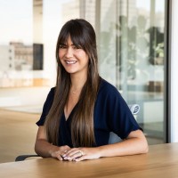 Glynn Capital Employee Shannon's profile photo