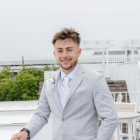 Frank Dagenhardt's profile photo