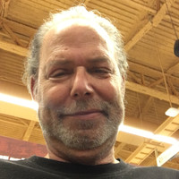 Howard Kaplan Email & Phone Number