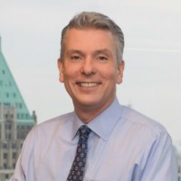 Patrick Nails Email & Phone Number