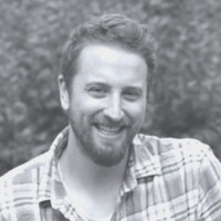 GreenInfo Network Employee Tim Sinnott's profile photo