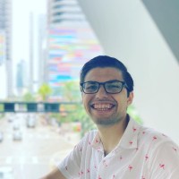 Andrew Souva Email & Phone Number