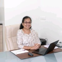 Revati Chavan Email