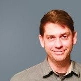 UW-Madison College of Letters & Science Employee Aaron Conklin's profile photo