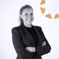 Audrey Duvat Email & Phone Number