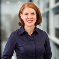 BDO in Australia Employee Joanne Johnston's profile photo
