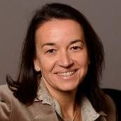 Céline Roy-Larentry Email