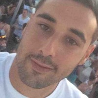 BelCibo & Co Employee Omar Grasso's profile photo