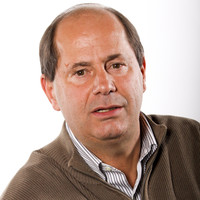David Talon Email & Phone Number