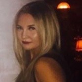 Pimble Ltd Employee Jessica Nash's profile photo