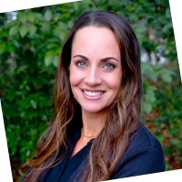 Shannon Ball Email & Phone Number
