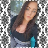 Colorado Urology Employee Brandy Pate's profile photo
