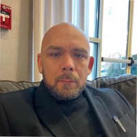 Mental Health, Addiction and Recovery Services (MHARS) Board of Lorain County Employee Danny Castro's profile photo