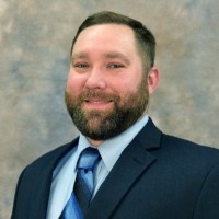 UCOR Employee James Hughes Jr., Csp's profile photo