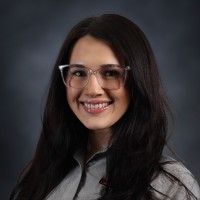 AutoZone Employee Madison Collier-Hawkins's profile photo