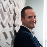 AgilGob Employee Angel Banuelos's profile photo