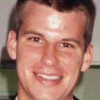 Pete Lytle Email & Phone Number