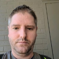 Chris Wraight Email
