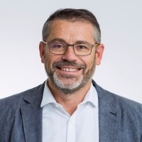Frédéric D. Email