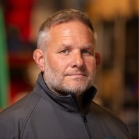 Ben Giles Email