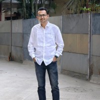 Rahul Dabhade Email