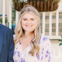 Select Rehabilitation Employee Taylor Wheaton's profile photo