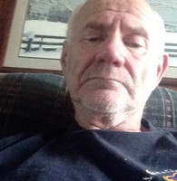 Food Lion Employee Jerry Spears's profile photo