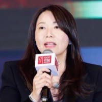 Actasia Employee Pei Su's profile photo