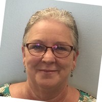 Cusimano & Associates, LLC Employee Kelli Becker's profile photo