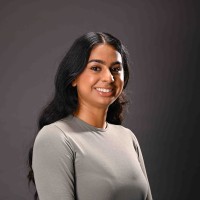 Optimize U Employee Harleen Dhasi's profile photo