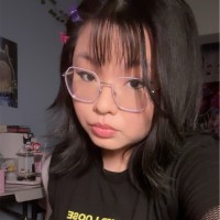 Vivian Thai Email