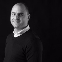 SOCIETE COOPERATIVE D'APPROVISIONNEMENT DE LA REGION DE L'ARTOIS SCAPARTOIS Employee Davy Szczepaniak's profile photo