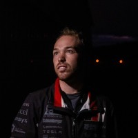 Aaron Becker Email & Phone Number