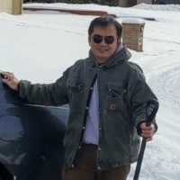 Chanh Ly Email