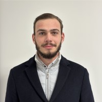 PETAVIT Employee Clément Ripert's profile photo
