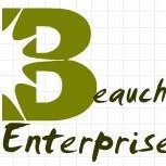 Beauchamp Enterprises Employee Ivory Beauchamp's profile photo