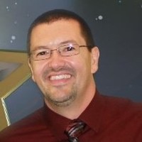 Tracy Short Email & Phone Number