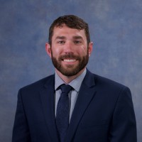 Andy Jacobs Email & Phone Number