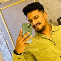 Atharva Kalyankar Email