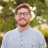 Taylor Virtue Email & Phone Number
