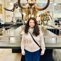 Annesha Chowdhury Email